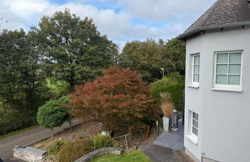 Landliebe Nummer 10 - Foto 36