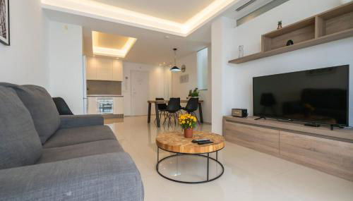 Helgafell Exclusive Courtyard Suite - Foto 4