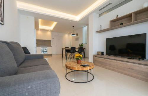 Helgafell Exclusive Courtyard Suite - Photo 4