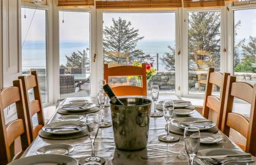 Mynydd ar Mor - Foto 22