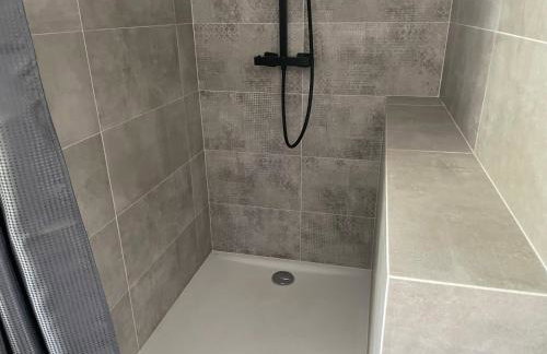 Jolie maison neuve proche du Guilvinec et des plages - Foto 26