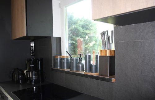 Haus am See - Foto 11