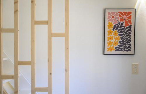 Le Rétro - Hyper Centre - Balcon et terrasse - Photo 19