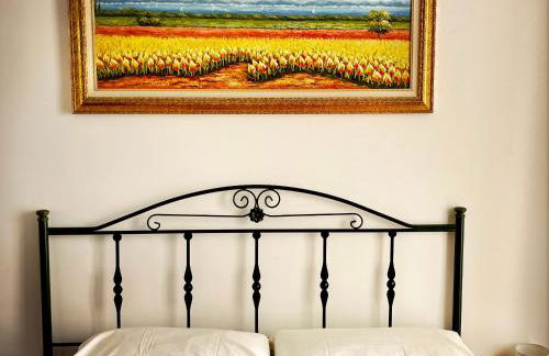 Casa del Blu - Foto 1