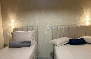 Suite Tarituba 1 - Foto 3