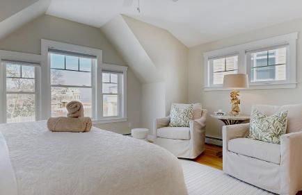 A Downeast Dream by Bayley Vacation Rentals - Photo 28