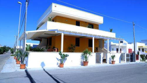 Salento Cecilia - solo settimane intere da sabato a sabato - Foto 4