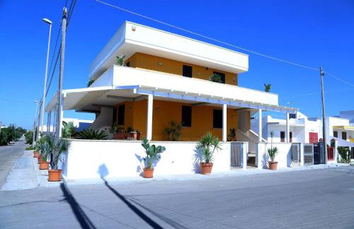 Salento Cecilia - solo settimane intere da sabato a sabato - Foto 4