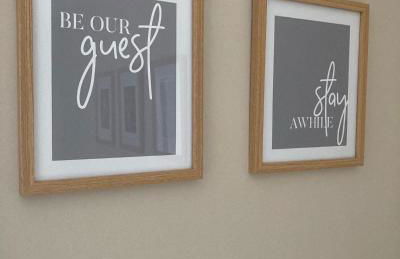 Loanside Lodge, Self-Catering, Holm, Orkney. - Photo 39