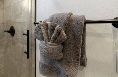 Modern Midtown Home Close to Downtown - Foto 33