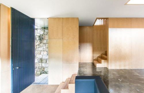 Melgaço Alvarinho Houses - Foto 58