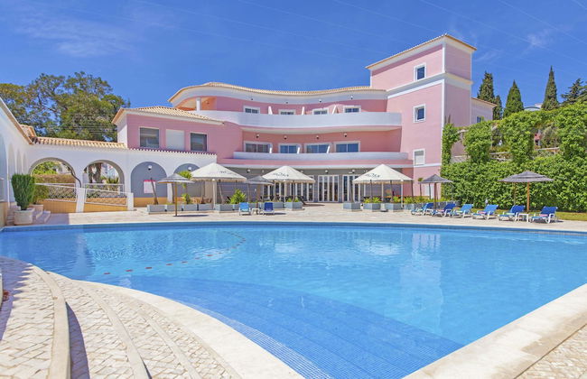 Apartment Vila Rosa Caledonia - Foto 26