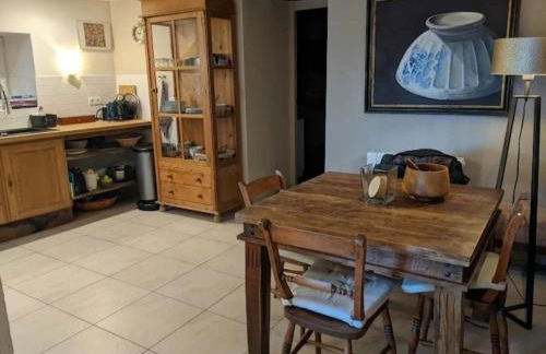 Great house in rural vicinity - Foto 2