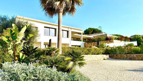 Domaine LUMISTELLA - Foto 2