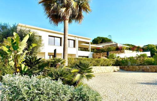 Domaine LUMISTELLA - Foto 2