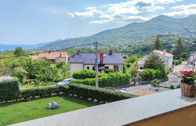 House Vertel - Foto 42