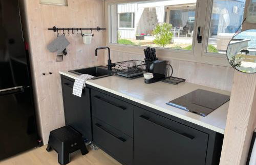 BUQEZ ECO RESORT - Beach Villas 2 and 8 - Seaview, new wifi! - Photo 50