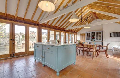 Williams Barn - Photo 13