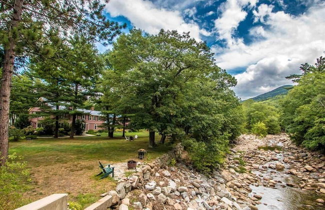 TuckAway Suites at East Branch - Photo 61