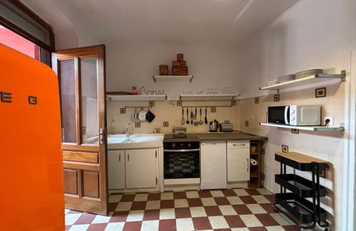 L 'appart - Aubenas - Foto 7