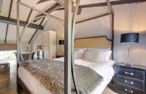 6 Bed in Richmond oc-g0178 - Foto 21