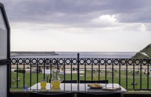 Balea 2 - Local Rentss - Foto 1