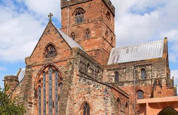 Dinmont Cottage - Photo 44