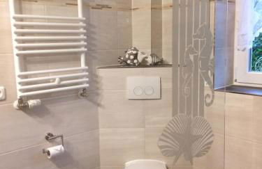 Ostsee-Ferienhaus Colonia, Biendorf-Wischuer - Foto 25