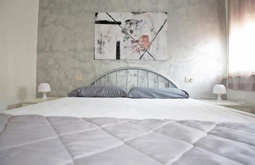 Beach holiday Delfini - Foto 22