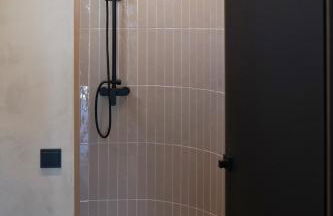 AGAVE HILL LUXURY HOUSE - Photo 12