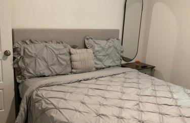 Deluxe Duplex - Foto 18