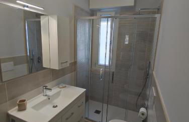 Casa Violina - Foto 7