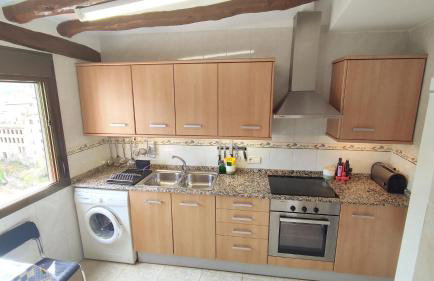 Ca La Palmira - Foto 4