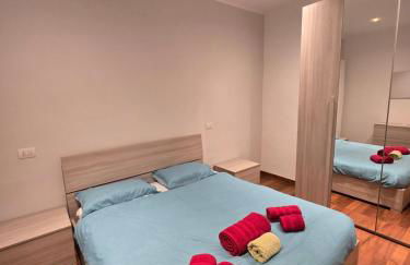 Boiardo House - Foto 32