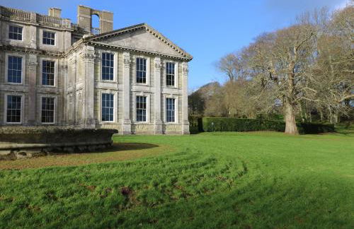 The Gate House - Foto 13