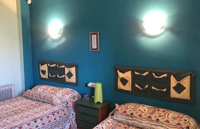 Apartamento Torre Almadrava - Foto 5