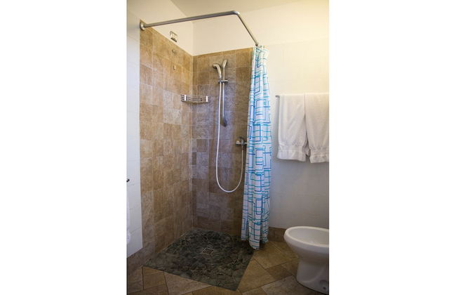 Agriturismo & Scuderia Fano's Farm - Foto 44