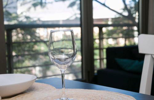 NEW VIP piscina y gimnasio - Foto 9