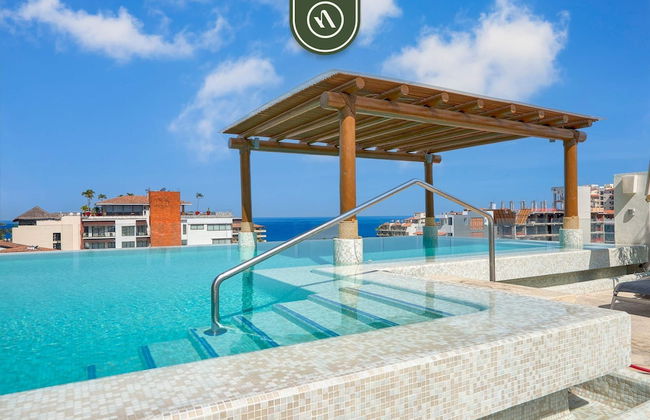 V399 505 in Puerto Vallarta - Foto 1