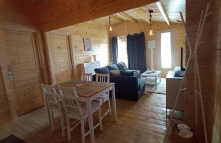 El Mirador de Santiago - Foto 25