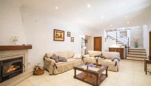 Holiday Home Son Trobat by Interhome - Photo 5