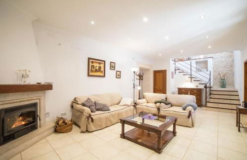 Holiday Home Son Trobat by Interhome - Foto 6