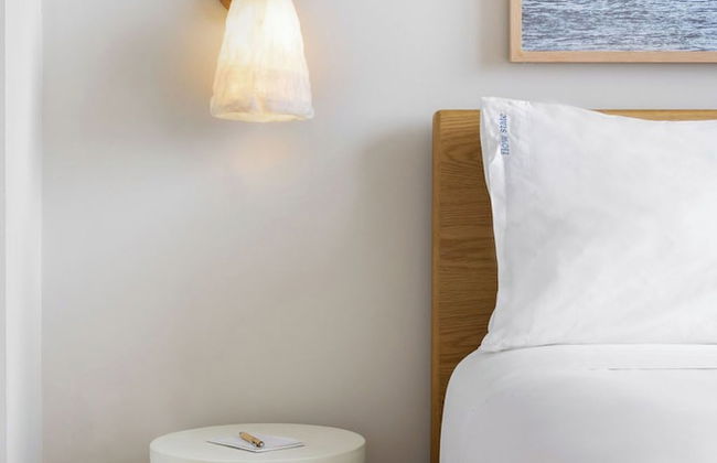 Flow Miami Hotel - Foto 9