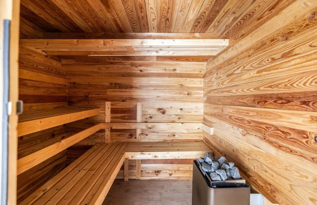 De Blauwe Kroon in Oostkamp - Foto 33