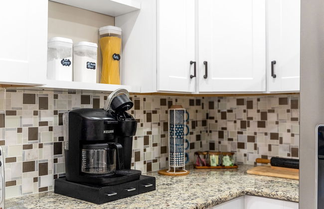 Tudor Place - Foto 18