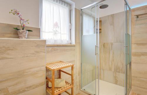 Villa Sunset with sea view for 6 persons near Novigrad - Foto 41