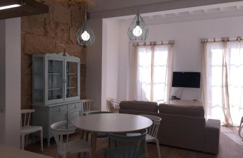 Cream homes Santa Catalina ETV - Foto 9