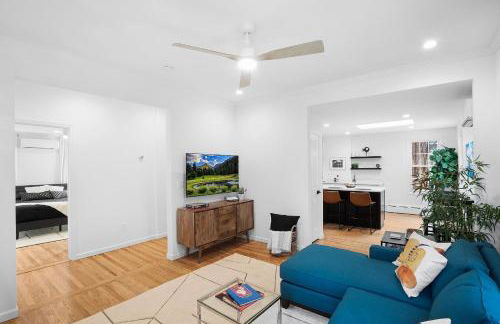 Montclair's Best Stays - Foto 9