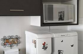 Concept Tower Praia Apart - Foto 19