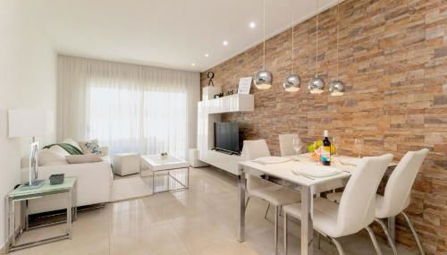 Villa Marabu Lagoon - Foto 4